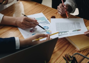 Why CPA Firms Are Turning to India to Move from Compliance to Strategic Advisory Services