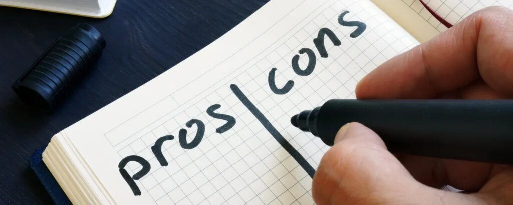 Onshore vs. Offshore Outsourcing for 1120S Filings: Pros, Cons & Security Compared