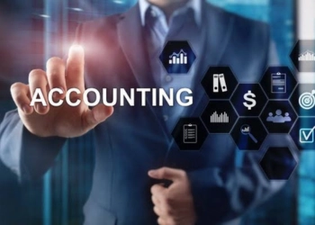 Why U.S. Businesses Prefer Outsourced Accounting Firms in India for Scalable Finance Teams
