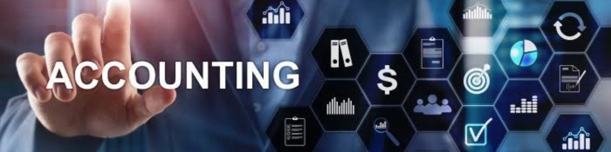 Outsourced Accounting Firms in India