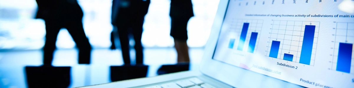 Outsourced Accounting Firms in India