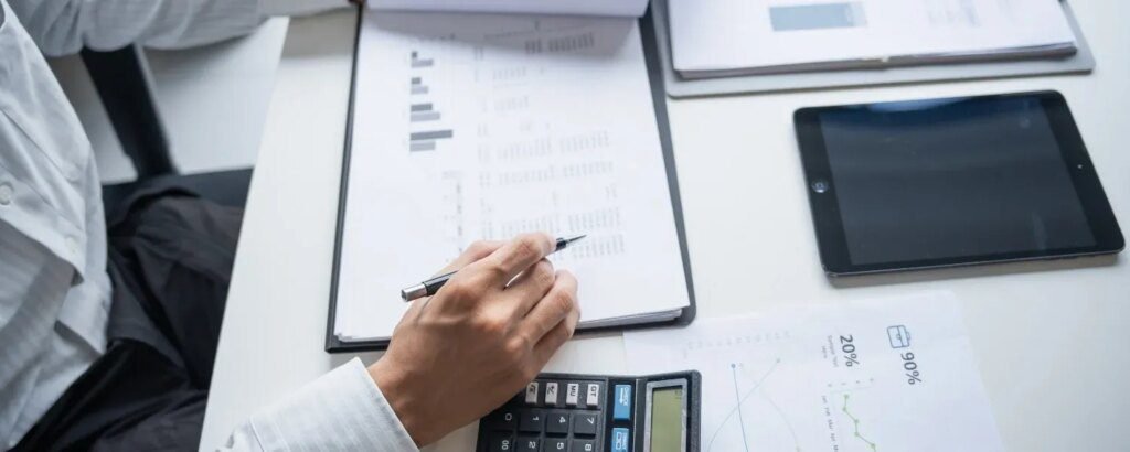 Top 5 Red Flags to Avoid When Offshoring Accounting to India