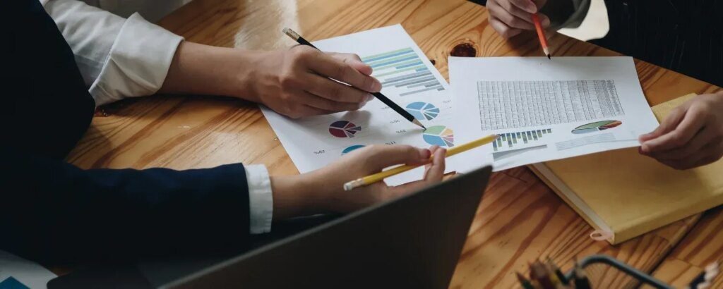 Why CPA Firms Are Turning to India to Move from Compliance to Strategic Advisory Services