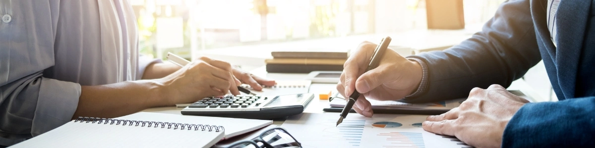 Accounting Firms outsourcing to India