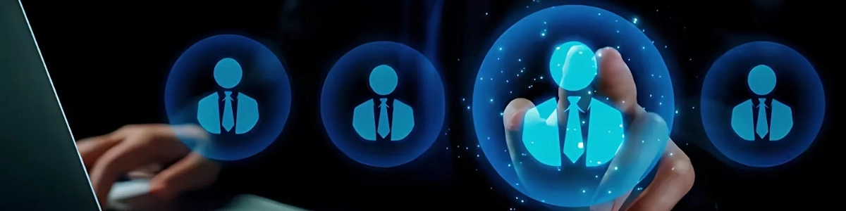 Accounting Outsourcing to India