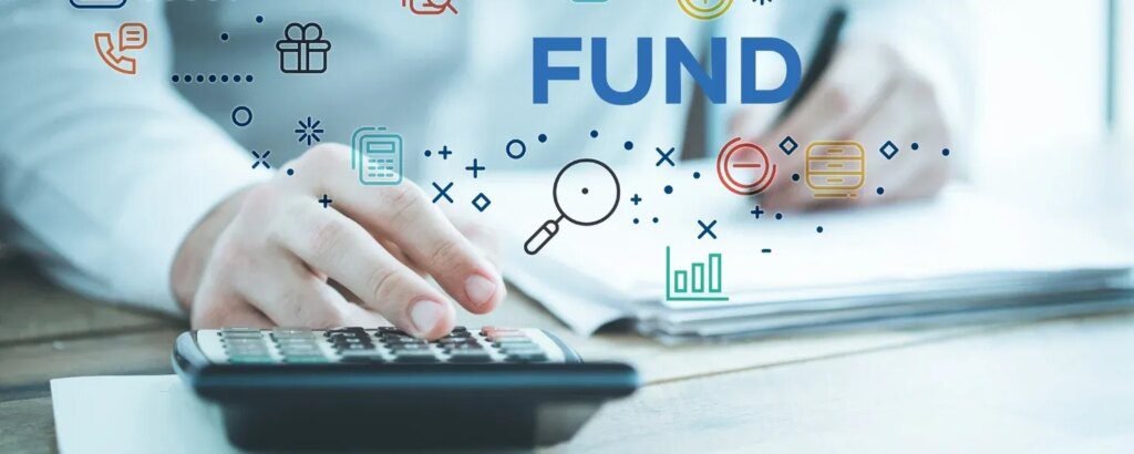 How Indian Firms are Redefining Fund Accounting Outsourcing_ From Hedge Funds to Private Equity