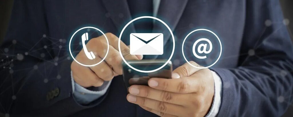 The Role of Indian Talent in Supporting US GAAP and IRS Compliance