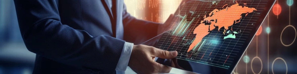 Accounting outsourcing CPA firms