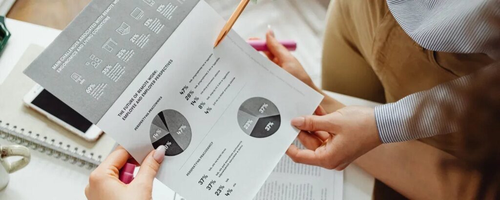 Nearshoring vs. Offshoring: Where Should U.S. CPA Firms Outsource Their Accounting?