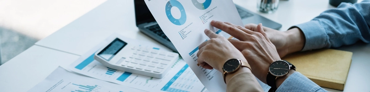 Offshoring Accounting to India