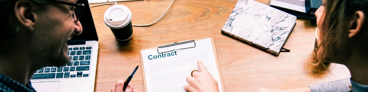 U.S. Accounting in India