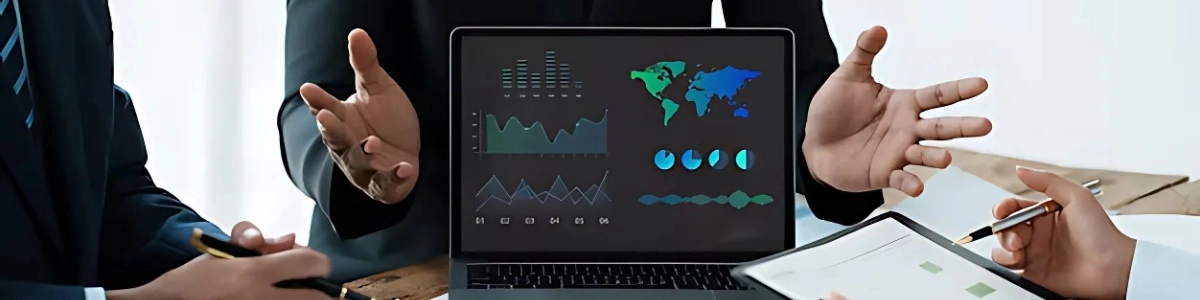 US Accounting Firms Outsourcing