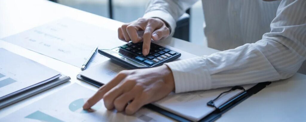 Why More US Accounting Firms Are Outsourcing to India_ Key Drivers Behind the Trend