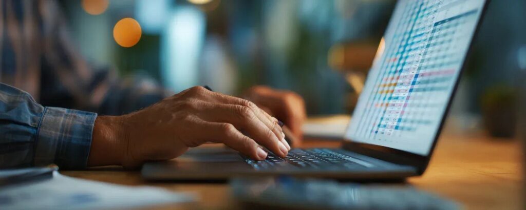 Why Outsourcing Bookkeeping Services to India Makes Financial Sense for CPA Firms