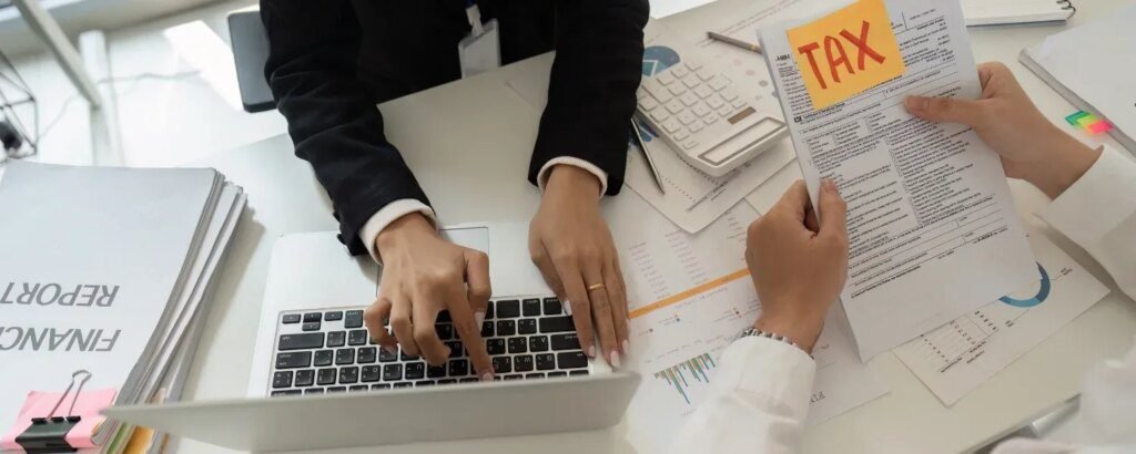 Why the U.S. Talent Gap Drives CPA Firms to Outsource Accounting to India