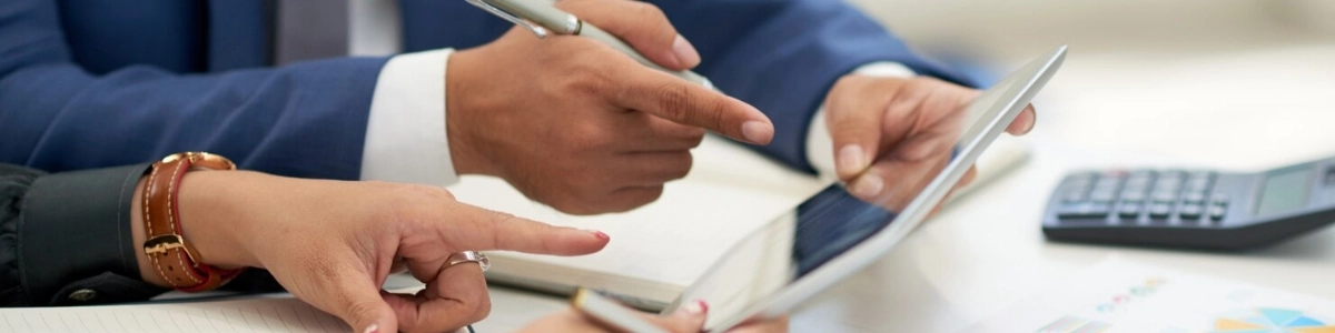 1040 Outsourcing to India