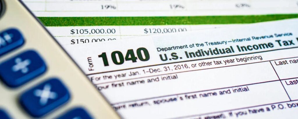 1040 Prep Outsource to India_ A Scalable Solution for U.S. CPA and Accounting Firms