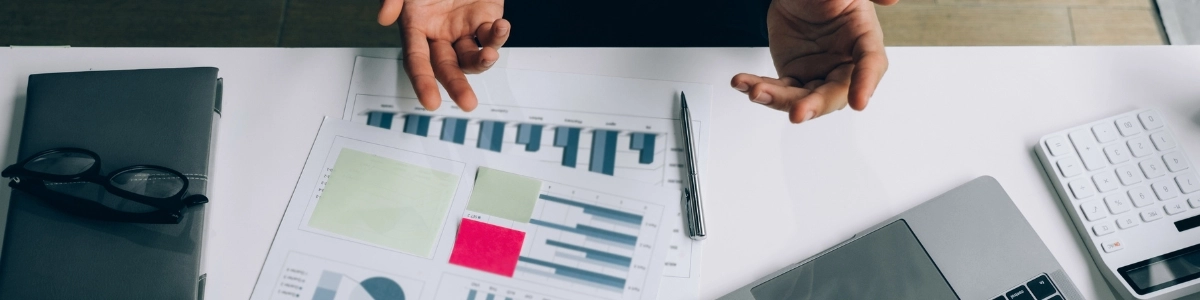 1040 Prep Outsourcing to India