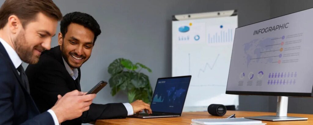 Accounting Manager vs Controller_ Choosing the Right Hire for Your Business