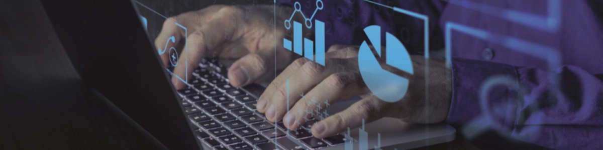 Accounting Outsourcing for CPA Firms