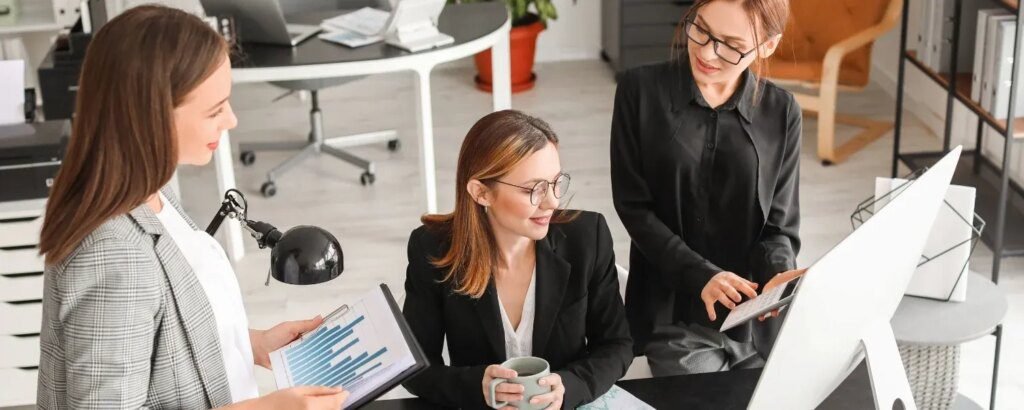 CAAS Accounting Vs CAS Accounting_ Which One Is Right for Your CPA Firm