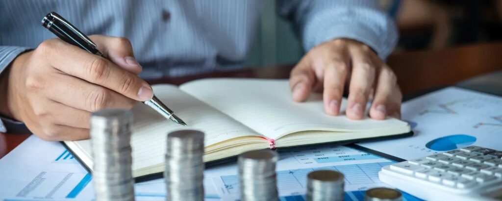 CAAS Accounting for Accounting Firms_ Why Outsourcing Is the Competitive Edge