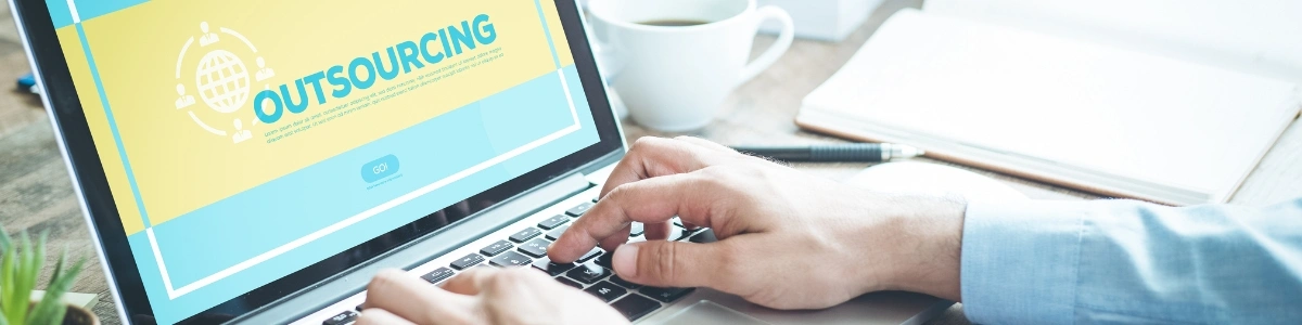 CPA Firms Outsourcing to India