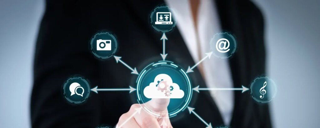 Client-Centric Growth_ How CPA Outsourcing Services Enhance Service Delivery