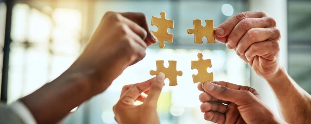 Form 1040_ What Is It and Why It Matters for Your Taxes