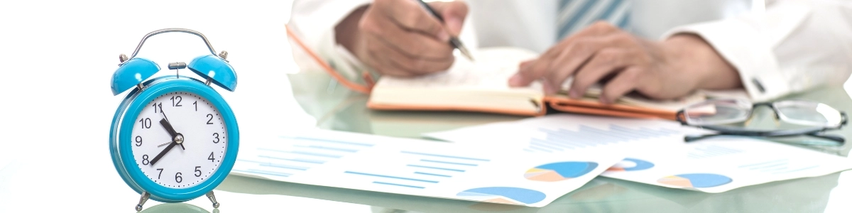 Hire Offshore Tax Accountants