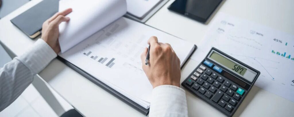 How CPA Outsourcing to India Helps U.S. CPA Firms Grow Without Extra Hiring