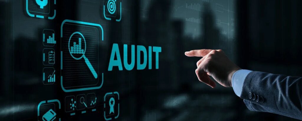 Internal vs External Audits_ How Outsourced Accounting Services Can Bridge the Gap