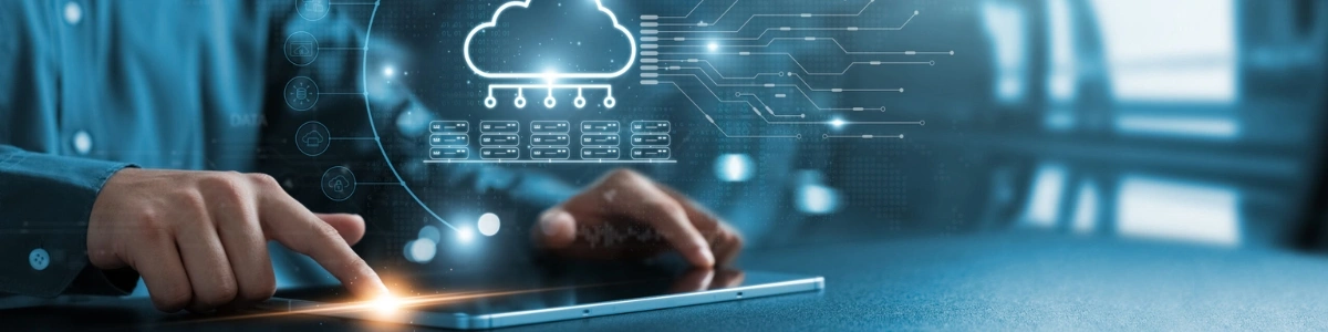 Internal vs. External Audit