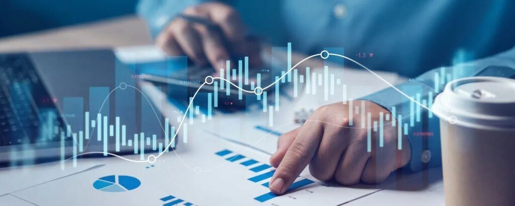 Is Accounting Outsourcing for CPA Firms the Secret to 10X Growth