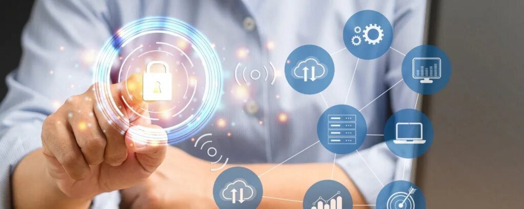 Is It Secure_ How Top Outsourced Tax Preparation Services Protect Your Financial Data