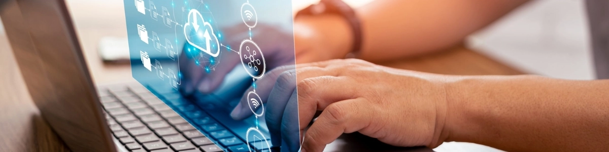 Outsourced Payroll Services