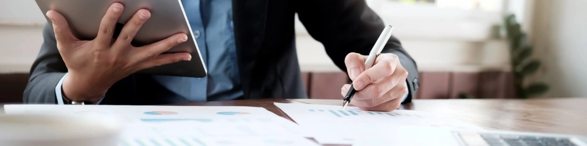 Outsourcing Bookkeeping to India