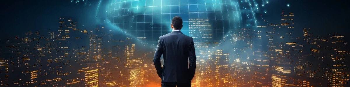 Outsourcing Services for CPA Firms