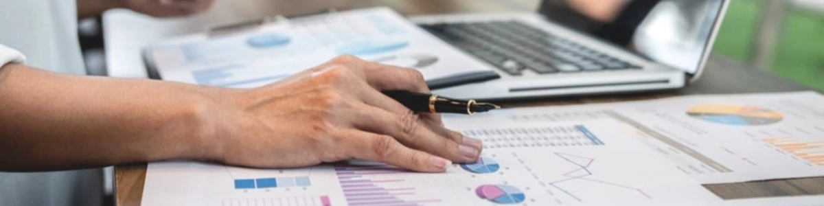 Tax Return Outsourcing Services