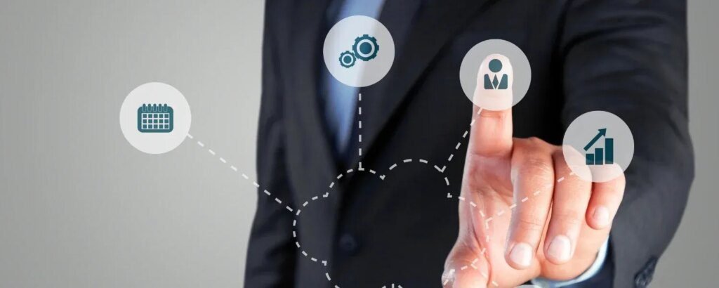 Technology and Talent_ The Winning Combo for CPA Firms Outsourcing to India