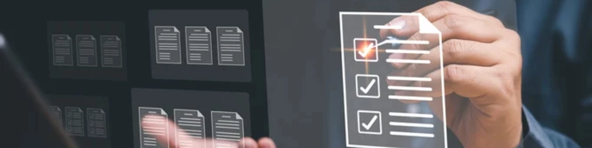 The Outsourced Accountant