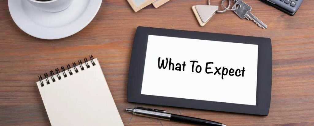 The Outsourced Accountant_ What to Expect in the First 90 Days