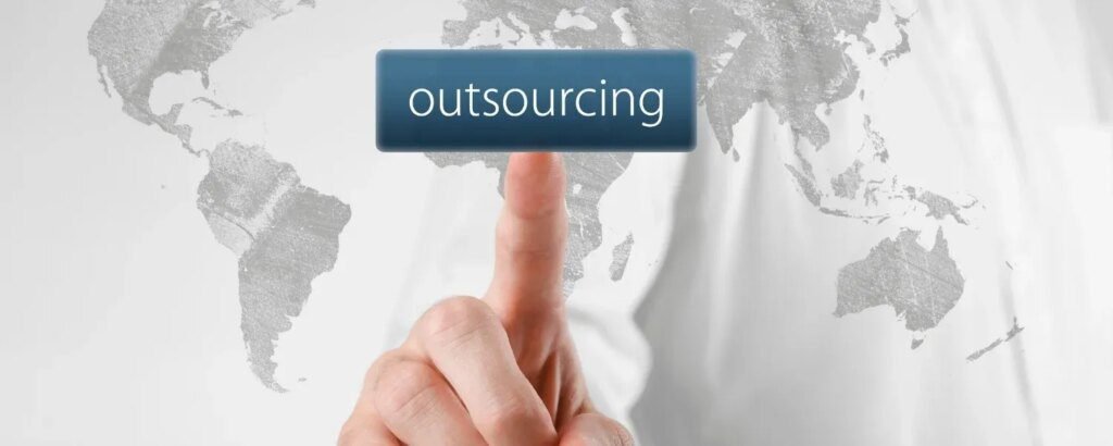 Think Outsourcing Bookkeeping to India Is Risky_ Read This First!