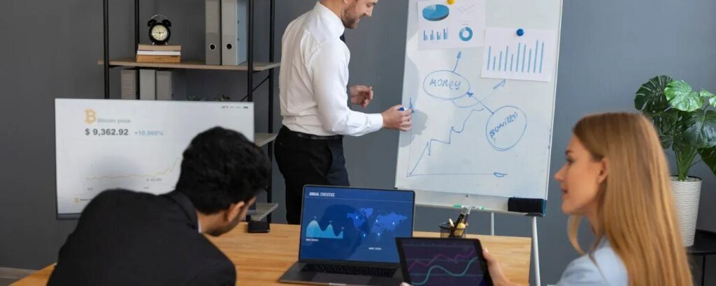 Top 5 Outsourcing Services CPA Firms Can Delegate Right Now