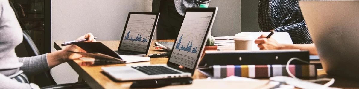 US Audit Firms Outsourcing to India