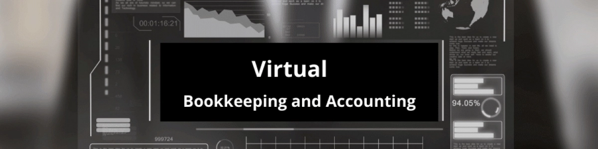 Virtual Accountant