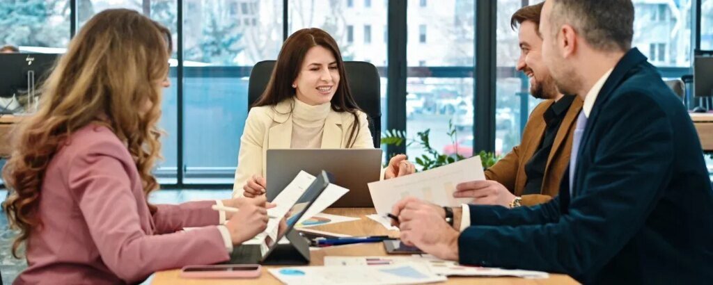 What CPA Firms Must Disclose to the IRS After They’ve Hired Offshore CPA Teams