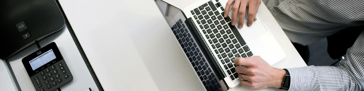 What Is Double Entry Accounting