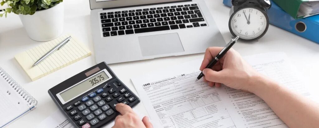 What Is Double-Entry Accounting_ A Must-Know for Outsourced Accounting Clients