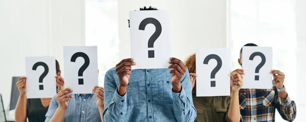 What Is a Virtual Accountant & Why Your Business Needs One in 2025